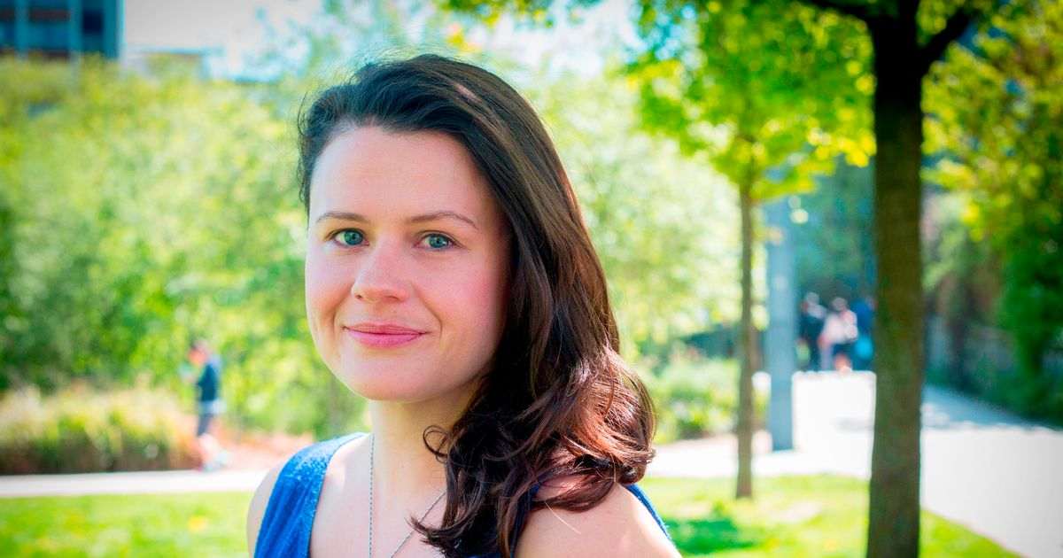 A public inquiry into grooming gangs in Scotland is a victory for survivors