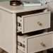 ‘Cute’ Dunelm bedside table that shoppers ‘absolutely love’ gets 20% cut