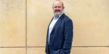 Eight things wrong with schools in Wales according to chief inspector