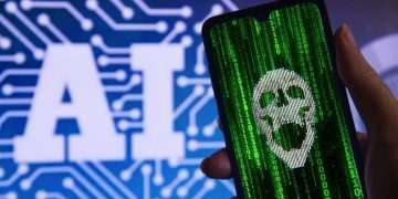 “It’s sickening” The AI social media pages posting fake news about celebrities’ kids dying