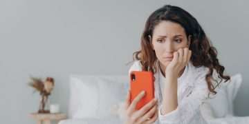 Mental health problem found to ease from playing one popular video game