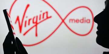 Virgin Media to give free Wi-Fi upgrade to users – what you need to know