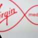 Virgin Media to give free Wi-Fi upgrade to users – what you need to know