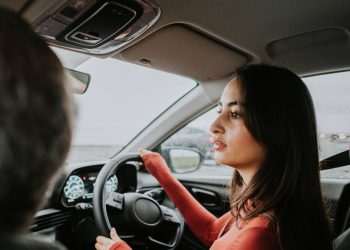 DVSA confirms May and June 2026 dates for new rules affecting all learner drivers