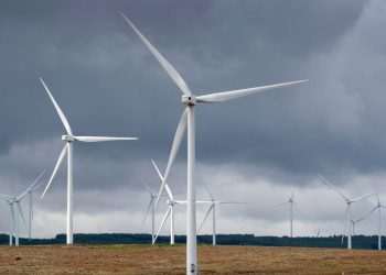 John Swinney ‘blindsided’ after UK Government blocks Chinese plan to open windfarm factory in Scotland