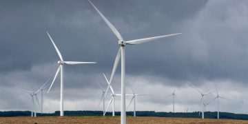 John Swinney ‘blindsided’ after UK Government blocks Chinese plan to open windfarm factory in Scotland