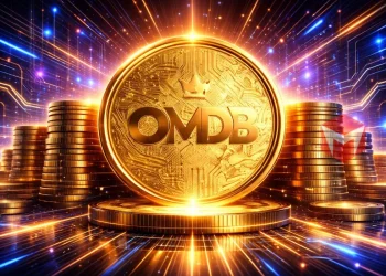 OMDBlockchain Presents Infrastructure for Global Payments and Web3 – Blockchain Media Indonesia