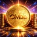 OMDBlockchain Presents Infrastructure for Global Payments and Web3 – Blockchain Media Indonesia