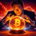 Oscar Darmawan Predicts Bitcoin Price Could Drop to US$45,000 – Blockchain Media Indonesia