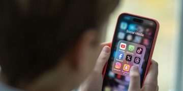 Police Scotland issues warning ahead of Holyrood election amid surge in online abuse of candidates