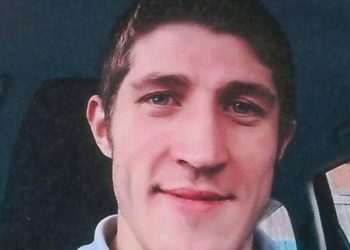 Prisoners dying in Scots jails reaches highest level in 14 years as overcrowding crisis continues