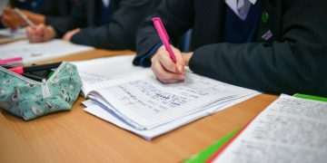 The full list of schools in Wales in need of urgent improvement