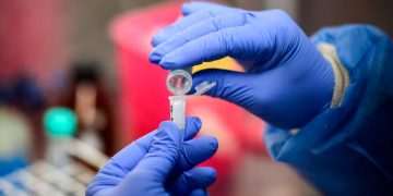 Urgent warning over new Covid ‘cicada’ variant that has been detected in 23 countries