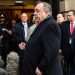 Alex Salmond’s allies demand probe into ‘shocking and devastating plot to destroy him’