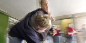 Hundreds of pupils excluded from schools in Wales – including some as young as four