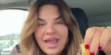 Lidl and Iceland adverts first in country to be banned under new law