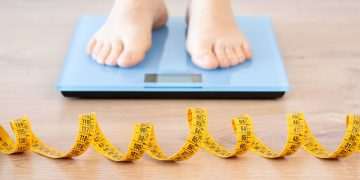 Major change for Wegovy users as new weight loss injection option made available