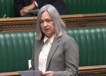 Motability DWP update issued to Wales MP after ‘mileage allowance halved’