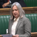 Motability DWP update issued to Wales MP after ‘mileage allowance halved’