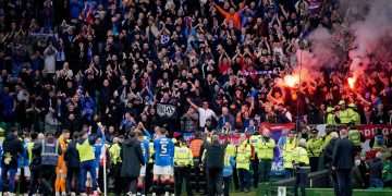 Rangers hit with Celtic ticket decision delay as SPFL D Day