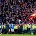 Rangers hit with Celtic ticket decision delay as SPFL D Day