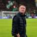 Robbie Keane scouted by Celtic insider as next boss frontrunner hits Ferencvaros breaking point