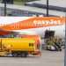 Ryanair, easyJet and TUI rules on taking power banks onboard