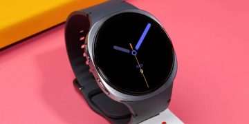 Samsung fans race to get free £320 Galaxy Watch with Sky’s S26 upgrade deal