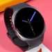 Samsung fans race to get free £320 Galaxy Watch with Sky’s S26 upgrade deal