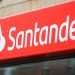 Santander gives key Wednesday update ahead of £829 payments