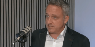 Scottish Lib Dem leader likened indyref2 to referendum on capital punishment