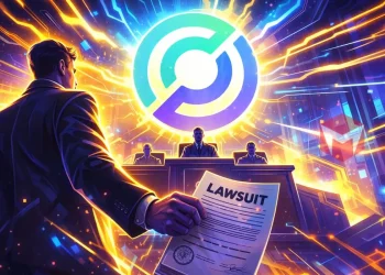 USDC Used by Hackers, Circle Sued in Drift Hacking Case – Blockchain Media Indonesia