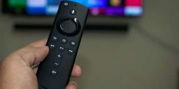 Amazon undergoes major Fire TV software update affecting all Fire Stick users