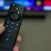 Amazon undergoes major Fire TV software update affecting all Fire Stick users