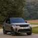 ‘Biggest issue’ as Land Rover drivers face ‘£60 tax every time’