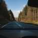 Breathtaking 240 mile road trip across Scotland packed with glens, forests and mountain views