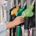 Consumer expert finally settles if premium fuel is worth filling up with