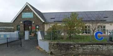 Council backs huge change to Welsh primary school despite 97% opposition