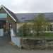 Council backs huge change to Welsh primary school despite 97% opposition