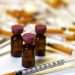 Influencers are promoting dangerous peptides on social media – and regulators are struggling to keep up