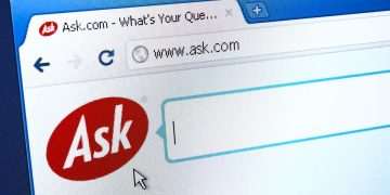 Internet search engine that is older than Google shuts down after 29 years