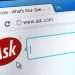 Internet search engine that is older than Google shuts down after 29 years