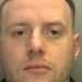 Judge ‘staggered’ Cardiff man back in prison days after release