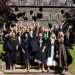The best universities in Wales and how they rank against the rest of the UK