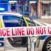 UK terror threat is raised – counter-terror expert explains how official prevention strategies work
