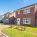 Unassuming Perthshire home with surprising Barbiecore interiors up for sale