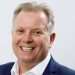What should be the economic priorities of the next Welsh Goverment