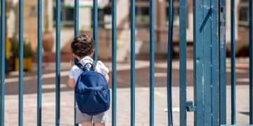 Full list of schools closed in Wales on Wednesday, June 24, as Met Office red warning in full force