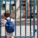Full list of schools closed in Wales on Wednesday, June 24, as Met Office red warning in full force