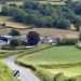 Getting the right finance to support rural Wales